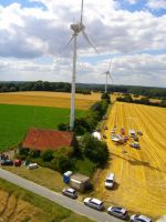 Sommerfest Baumberge 2010 176